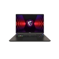 Купить Ноутбук MSI Vector 16 HX A14VHG-804XKZ 16" IPS 240Hz i9-14900HX 32GB,1TB SSD,RTX4080,DOS Cos-Grey Алматы