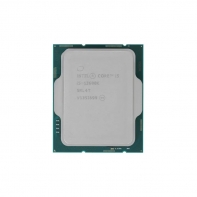 купить Intel CPU Desktop Core i5-12600K в Алматы фото 2