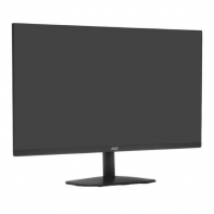 купить Монитор 27" AOC 27B2AM VA FHD 75Hz 4ms 250cd/m2  4000:1 20M:1 4000:1 20M:1 1xD-Sub 1xHDMI 2x2W в Алматы фото 2