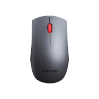 купить Клавиатура и мышь Lenovo Wireless Keyboard and Mouse Combo 4X30H56821 в Алматы фото 3