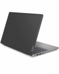 купить Ноутбук Lenovo IP 330S 14,0*FHD/Core i3-7020/8Gb/128Gb SSD/Dos (81F401EBRK) /  в Алматы фото 2