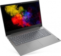 купить Ноутбук Lenovo ThinkBook 15p IMH 15.6" FHD(1920x1080) nonGLARE в Алматы фото 2