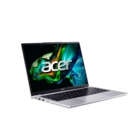 купить Ноутбук Acer Aspire Lite AL14-31P-36EN (NX.KS9ER.001) в Алматы фото 3