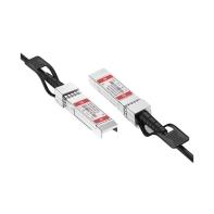 купить Сетевой кабель Dell SFP28 to SFP28 (470-ACEU) в Алматы фото 2