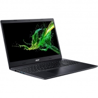 купить Ноутбук Acer/A315-55G/Core i5/10210U/1,6 GHz/8 Gb/512 Gb/Nо ODD/GeForce/MX230/2 Gb/15,6 **/1920x1080/Windows 10/Home/64/черный в Алматы фото 2