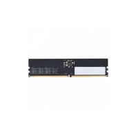 Купить Оперативная память 16GB DDR5 5600MHz NOMAD UDIMM CL46 NMD5600D5U46-16GB Bulk Pack Алматы