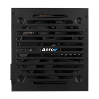 купить Блок питания Aerocool VX PLUS 700 ACPN-VS70AEY.11 в Алматы фото 2