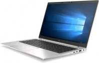 купить Ноутбук HP Europe EliteBook x360 830 G8 (358Q7EA#ACB) в Алматы фото 2