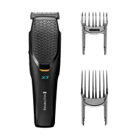 купить Машинка для стрижки Remington HC3000 в Алматы фото 2