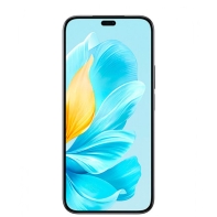 купить Смартфон HONOR 200 Lite LLY-NX1 8GB RAM 256GB ROM Midnight Black в Алматы фото 3