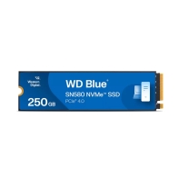 Купить Твердотельный накопитель SSD WD Blue WDS250G3B0E Алматы