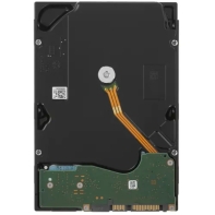 купить Жесткий диск HDD 12 Tb SATA 6Gb/s Seagate SkyHawk AI ST12000VE001 3.5” 7200rpm 256MB cache в Алматы фото 2