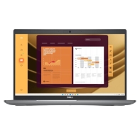 Купить Dell Latitude 5550/Core Ultra 5-125U/16GB/512GB SSD/15.6" FHD 210-BLYZ_i5 Алматы