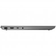 купить Ноутбук Lenovo ThinkBook S 13,3*FHD/Core i5-8265U/8GB/256Gb SSD/Win10 Pro (20R90054UA) /  в Алматы фото 3