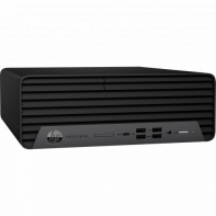 купить Компьютер HP Europe ProDesk 600 G6 (9BD70AV/TC5) в Алматы фото 1