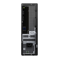 купить Компьютер Dell Vostro 3020 (210-BFYZ-4) в Алматы фото 3