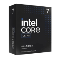 Купить Процессор Intel Core Ultra 7 265K BOX BX80768265KSRQCW Алматы