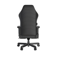 купить Игровое компьютерное кресло DXRacer Master Black GC/XLMF24LTA/N в Алматы фото 3