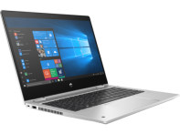 купить Ноутбук HP Europe ProBook x360 435 G7 (175Q1EA#ACB) в Алматы фото 2