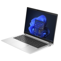 купить Ноутбук HP EliteBook 840 G10 UMA 8A4F9EA в Алматы фото 2