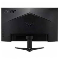 купить Монитор Acer Nitro QG221QHbii (UM.WQ1EE.H01) в Алматы фото 4