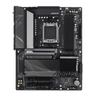 Купить Материнская плата Gigabyte B650 AORUS ELITE AX V2 Алматы