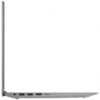 купить Ноутбук Lenovo IdeaPad Slim 1-14AST-05 14.0" HD(1366x768) nonGLARE в Алматы фото 2