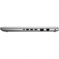 купить Ноутбук HP ProBook 470 G5 2XY38EA i5-8250U 17.3 8GB/128G 1T GeForce Camera Win10 Pro в Алматы фото 3