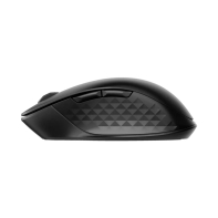 купить Манипулятор HP Europe 435 Mult-Dvc WRLS Mouse (3B4Q5UT#AC3) в Алматы фото 2