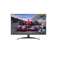 Купить Монитор 32* LG 32UR500-B Black Алматы