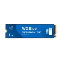 Купить Твердотельный накопитель SSD WD Blue WDS100T3B0E Алматы