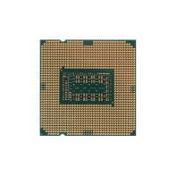 купить CPU Intel Core i7-11700 2,5GHz (4,9GHz) 16Mb 8/16 Rocket Lake Intel® UHD 750 65W FCLGA1200 Tray в Алматы фото 2