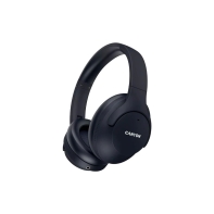 Купить Наушники Canyon OnRiff 10 ANC Bluetooth Black (CNS-CBTHS10BK) Алматы