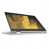 купить Ноутбук EliteBook x360 830 G6 i7-8565U 13.3 16GB/512 Camera Win10 Pro в Алматы фото 3