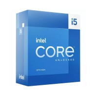 Купить Процессор Intel CPU Desktop Core i5-13500 BX8071513500SRMBM Алматы