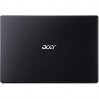 купить Ноутбук Acer A315-34 15,6*HD/Pentium N5030/4GB/256GB/Win10 (NX.HE3ER.00P) в Алматы фото 2