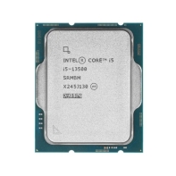 Купить Процессор Intel Core i5-13500 Raptor Lake (2500MHz, LGA1700, L3 24Mb), oem Алматы