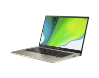купить Ноутбук Acer SF114-33 (NX.HYPER.001) в Алматы фото 2