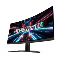 купить Монитор 27" Gigabyte G27FC A-EK в Алматы фото 2