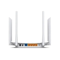 купить Маршрутизатор TP-Link Archer C86 в Алматы фото 2