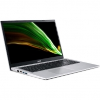 купить Ноутбук Acer Aspire 3 15.6"FHD/Core i3-1115G4/8Gb/512Gb/Nos (NX.ADDER.00L) в Алматы фото 3