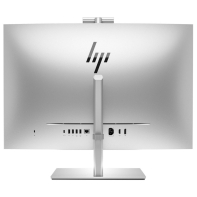 купить Моноблок HP EliteOne 870 G9 All-in-One 7B0E5EA в Алматы фото 3