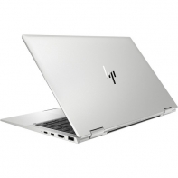 купить Ноутбук HP Europe EliteBook x360 830 G8 (2Y2T2EA#ACB) в Алматы фото 1