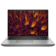 Купить Мобильная рабочая станция HP ZBook Fury 16 G10 (62V64EA) Алматы