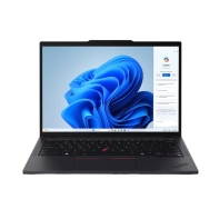 Купить Ноутбук Lenovo ThinkPad T14 Gen 5 (21ML0050RT-1) Алматы