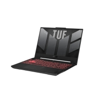 купить Ноутбук Asus TUF Gaming A15 FA507NU-LP077 90NR0EB5-M006H0/1 в Алматы фото 2