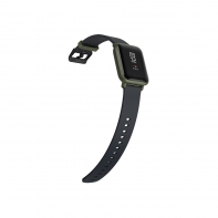 купить Смарт часы, Xiaomi, Amazfit Bip A1608 (Kokoda Green) UYG4023RT, Зеленый в Алматы фото 2