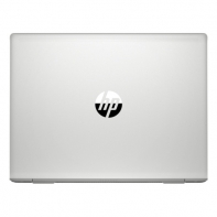 купить Ноутбук HP 5PP53EA Probook 430 G6, UMA, i3-8145U, 13.3 FHD, 4GB, 128GB, DOS,  1yw, 720p, Clkpd, Wi-Fi+BT, Silver, FPR в Алматы фото 3