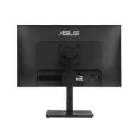 купить Монитор 27" ASUS VA27EQSB IPS 1980x1080 75Hz 5ms 300cd/m 1000:1 1xHDMI 1xDP 1xVGA 2xUSB3.2 в Алматы фото 3