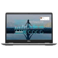 купить Ноутбук Dell/Inspiron 5584/Core i5/8265U/1,6 GHz/8 Gb/256  в Алматы фото 1